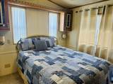 1150 Red Hills Parkway - Photo 22