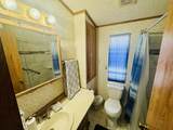1150 Red Hills Parkway - Photo 23