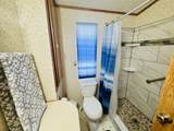 1150 Red Hills Parkway - Photo 24