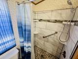 1150 Red Hills Parkway - Photo 25