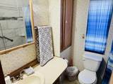 1150 Red Hills Parkway - Photo 26