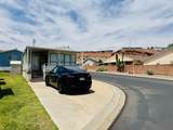 1150 Red Hills Parkway - Photo 28