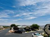 1150 Red Hills Parkway - Photo 29