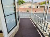 1150 Red Hills Parkway - Photo 3