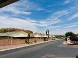 1150 Red Hills Parkway - Photo 30
