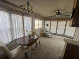 1150 Red Hills Parkway - Photo 4