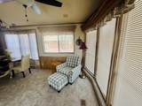 1150 Red Hills Parkway - Photo 5