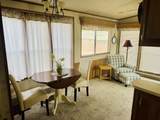 1150 Red Hills Parkway - Photo 7