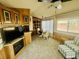 1150 Red Hills Parkway - Photo 8