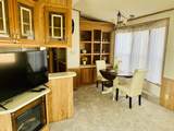 1150 Red Hills Parkway - Photo 9