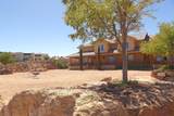 2206 2800 - Photo 10