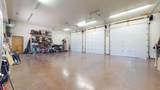 2206 2800 - Photo 100
