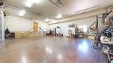 2206 2800 - Photo 101