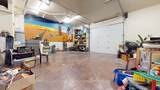 2206 2800 - Photo 102