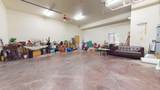 2206 2800 - Photo 103