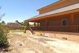 2206 2800 - Photo 109