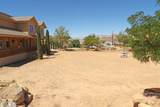2206 2800 - Photo 11