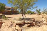 2206 2800 - Photo 12