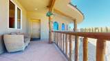 2206 2800 - Photo 15