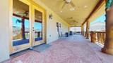 2206 2800 - Photo 20
