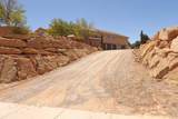 2206 2800 - Photo 21