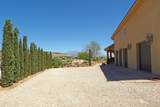 2206 2800 - Photo 24