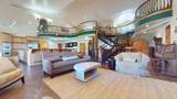 2206 2800 - Photo 25