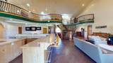 2206 2800 - Photo 27