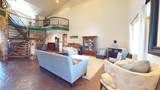 2206 2800 - Photo 28