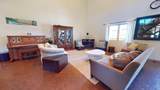 2206 2800 - Photo 29