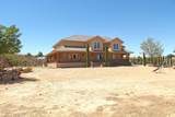 2206 2800 - Photo 3