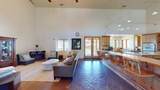 2206 2800 - Photo 34