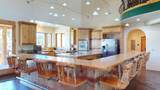 2206 2800 - Photo 37