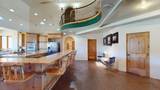 2206 2800 - Photo 40