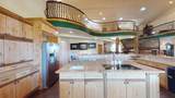 2206 2800 - Photo 41