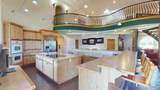 2206 2800 - Photo 43