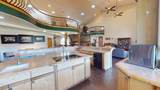 2206 2800 - Photo 44