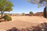 2206 2800 - Photo 5