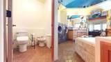2206 2800 - Photo 54