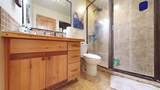 2206 2800 - Photo 75