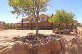 2206 2800 - Photo 8