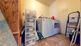 2206 2800 - Photo 80