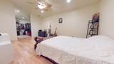 2206 2800 - Photo 81
