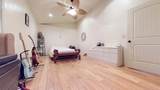 2206 2800 - Photo 82