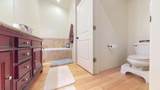 2206 2800 - Photo 84
