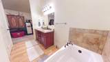2206 2800 - Photo 85
