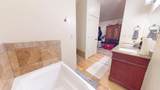 2206 2800 - Photo 86