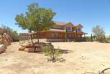 2206 2800 - Photo 9