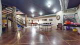 2206 2800 - Photo 90