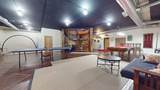 2206 2800 - Photo 91